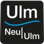 Logo of Ulm | Neu Ulm android Application 